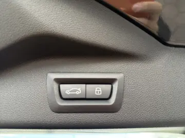 BMW X7 xDr40d MSp Pro SkyLounge Massage Ventil SoftClose 360