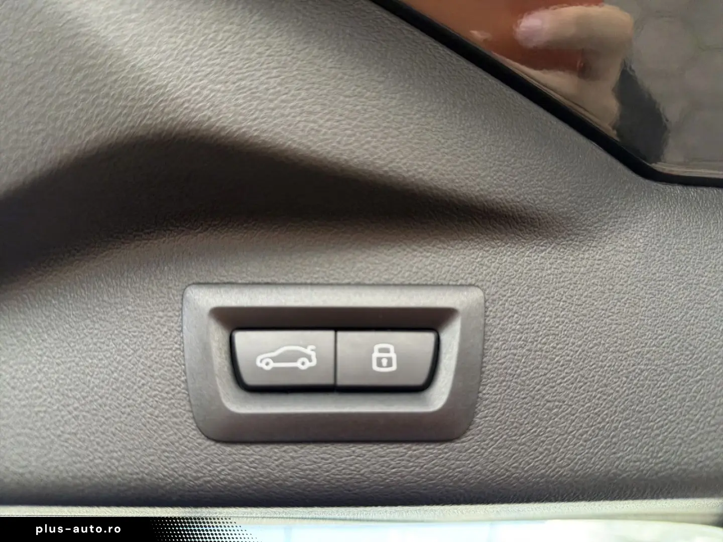 BMW X7 xDr40d MSp Pro SkyLounge Massage Ventil SoftClose 360