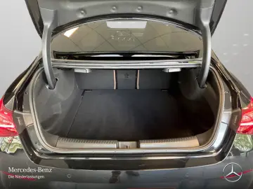 MERCEDES-BENZ CLA 35 4M Cp AMG Prem  AERO Pano Distro 360