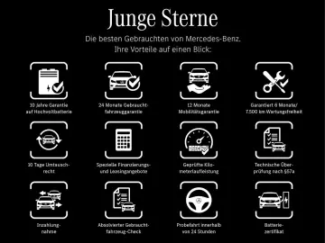 MERCEDES-BENZ AMG CLA 35 4MATIC Coupé Prem  HeadUp P&hellip;