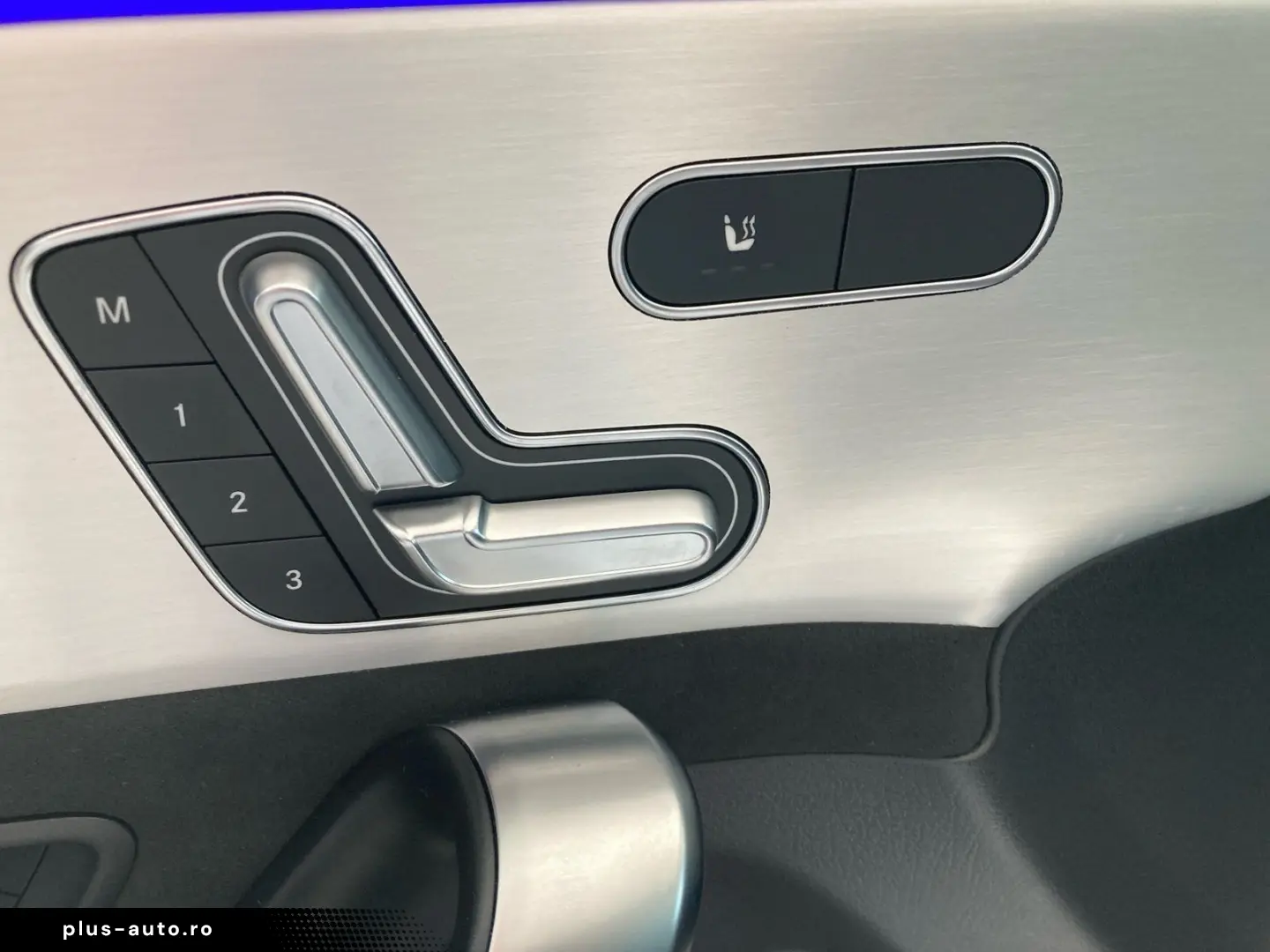 MERCEDES-BENZ CLA 35 AMG 4M Aero Pano HUD Burm STDHZ&hellip;