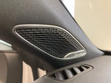 MERCEDES-BENZ CLA 35 AMG 4M Aero Pano HUD Burm STDHZ&hellip;