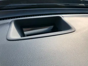 MERCEDES-BENZ AMG A 45 S 4Matic AMG Performance Sitz&hellip;