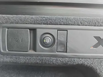 BMW X5 xDr40d MSp Bowers&Wi SoftClose AirSusp Massage Ventil