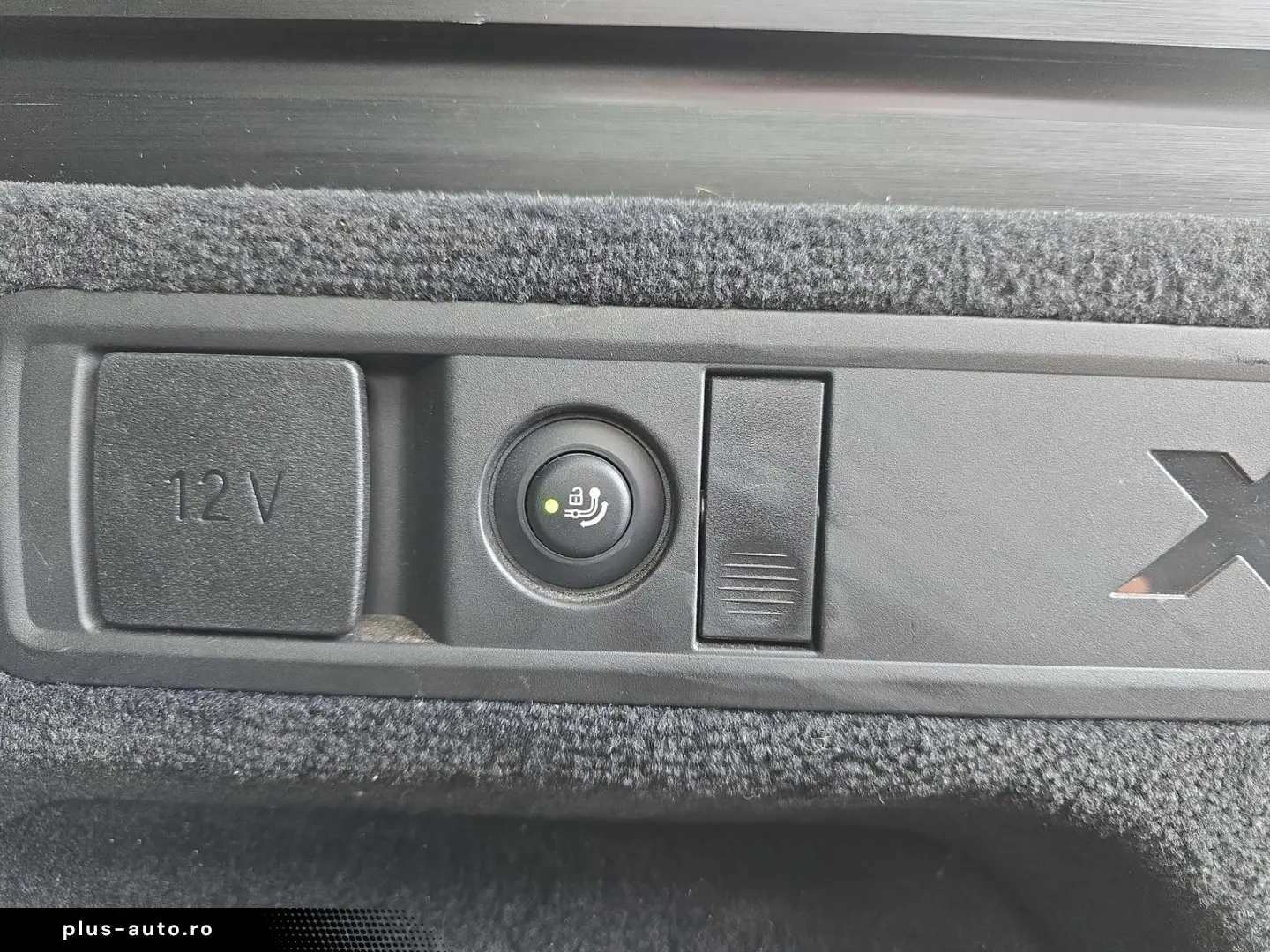 BMW X5 xDr40d MSp Bowers&Wi SoftClose AirSusp Massage Ventil