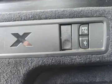 BMW X5 xDr40d MSp Bowers&Wi SoftClose AirSusp Massage Ventil