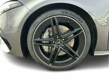 MERCEDES-BENZ A 45 AMG 4MATIC   Pano Ahk 360  Multib. night