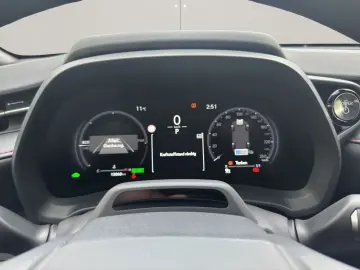 LEXUS LBX FWD Emotion NAVI CARPLAY LED RFK