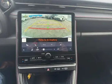 LEXUS LBX FWD Emotion NAVI CARPLAY LED RFK