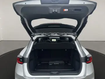 LEXUS LBX FWD Emotion NAVI CARPLAY LED RFK