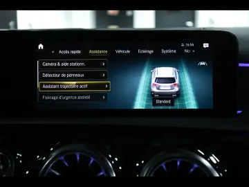 MERCEDES-BENZ A 45 AMG 4M WARRANTY 12 27 AERO BURM P&hellip;