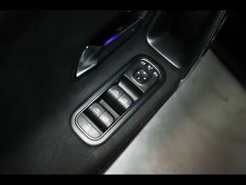 MERCEDES-BENZ A 45 AMG 4M WARRANTY 12 27 AERO BURM P&hellip;