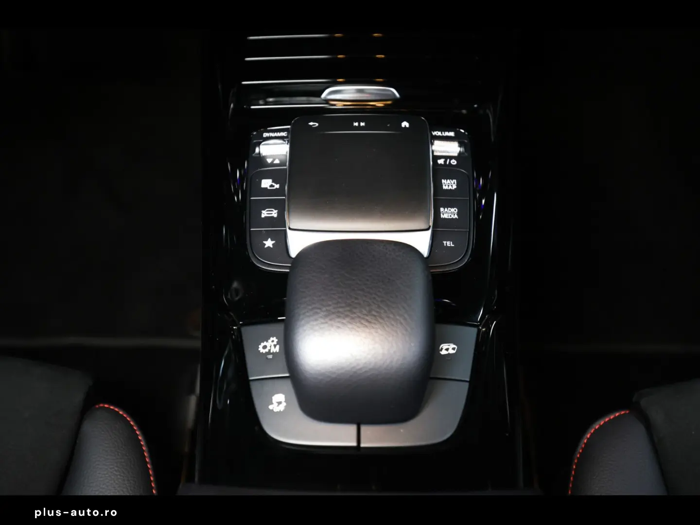 MERCEDES-BENZ A 45 AMG 4M WARRANTY 12 27 AERO BURM P&hellip;