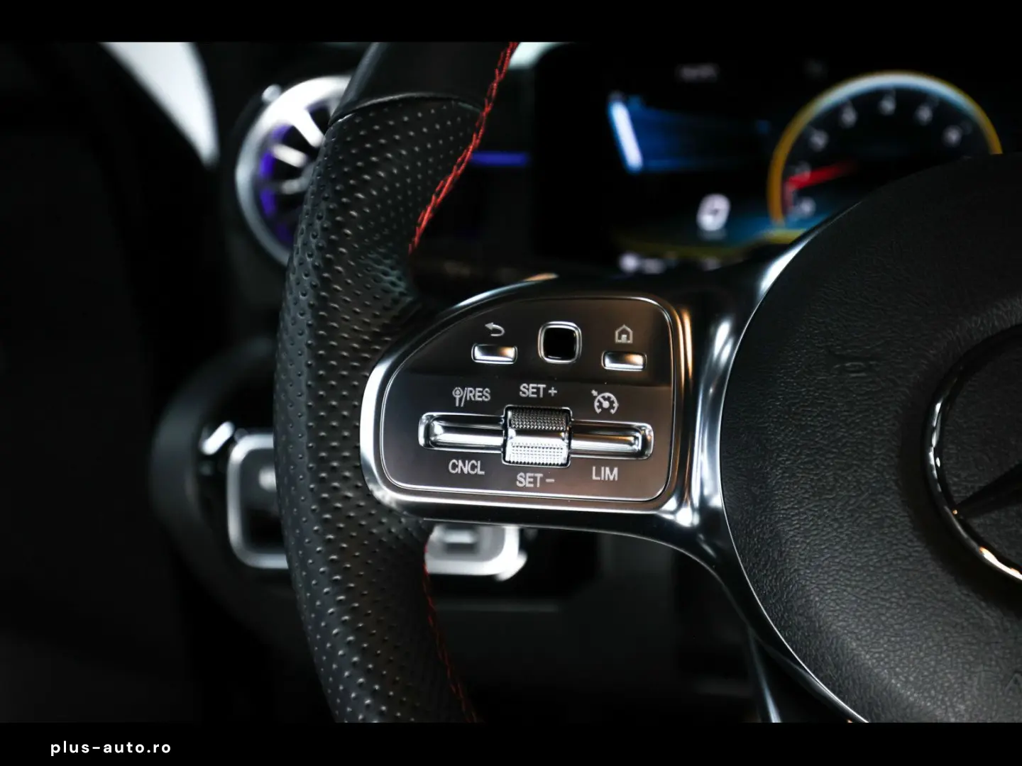 MERCEDES-BENZ A 45 AMG 4M WARRANTY 12 27 AERO BURM P&hellip;