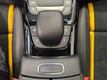MERCEDES-BENZ A 45 AMG S 4M  NIGHT PERF.SITZ&LENKR A&hellip;