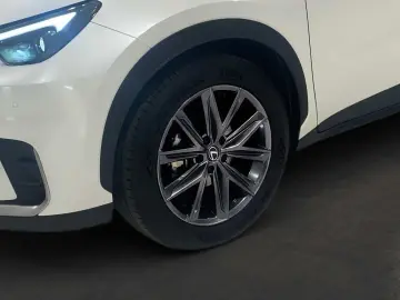 LEXUS LBX 1.5 Hybrid Relax LED KLIMA KAMERA