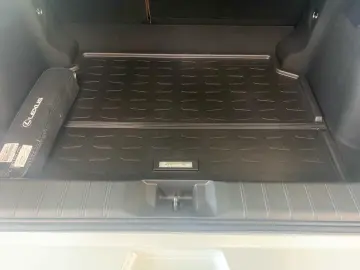 LEXUS LBX 1.5 Hybrid Relax LED KLIMA KAMERA