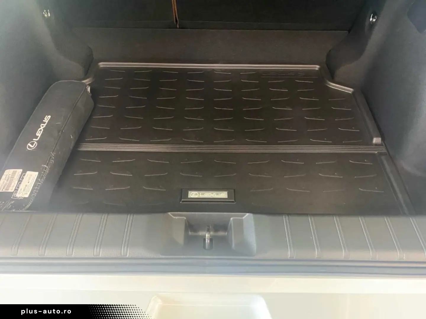 LEXUS LBX 1.5 Hybrid Relax LED KLIMA KAMERA