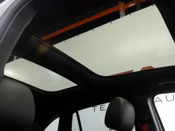MERCEDES-BENZ GLA 45 AMG S 4MATIC