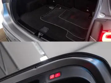 MERCEDES-BENZ GLA 45 AMG S 4MATIC