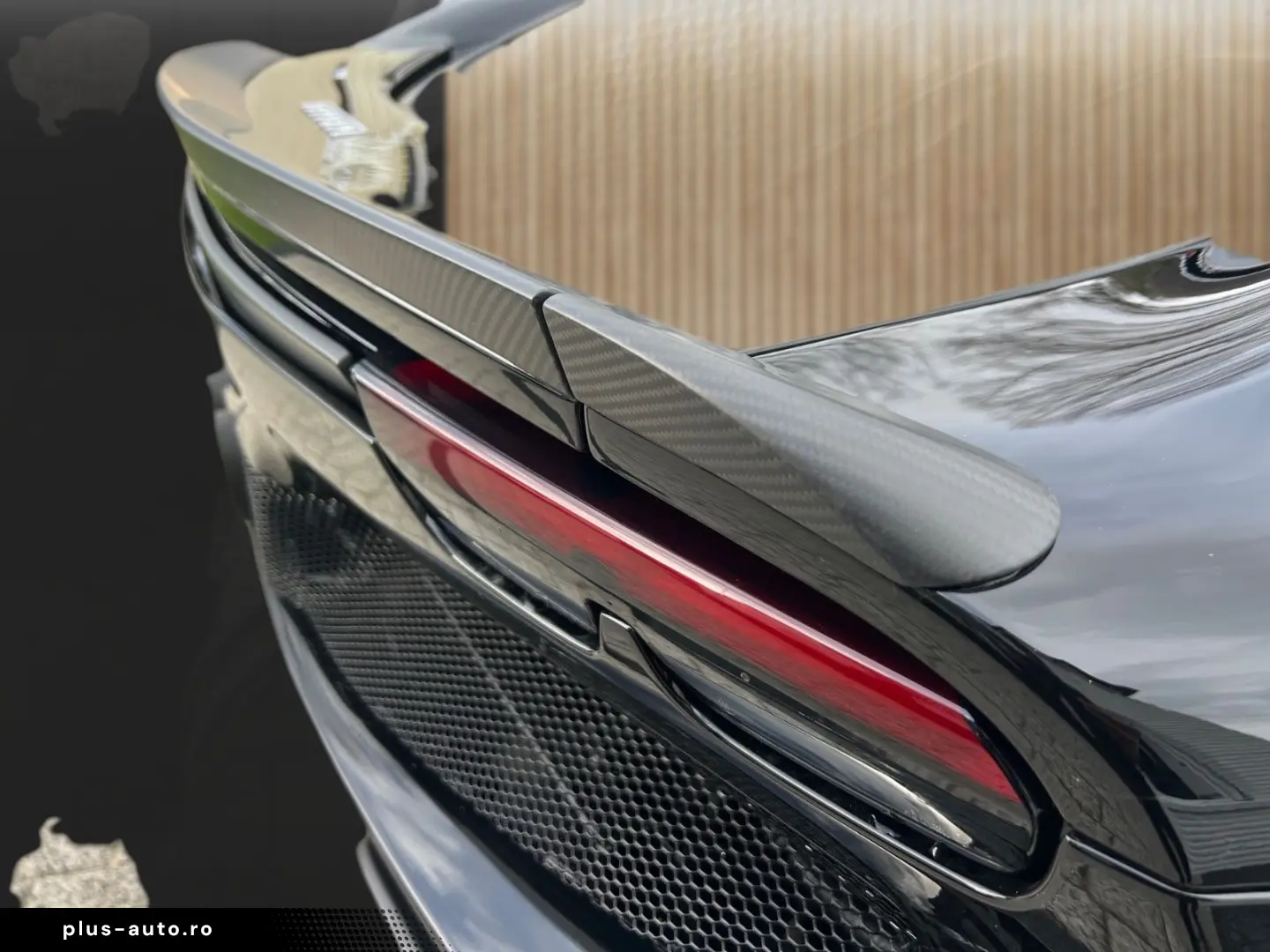 FERRARI 296 GTB by NOVITEC!! Lifting Camera Racing Seat