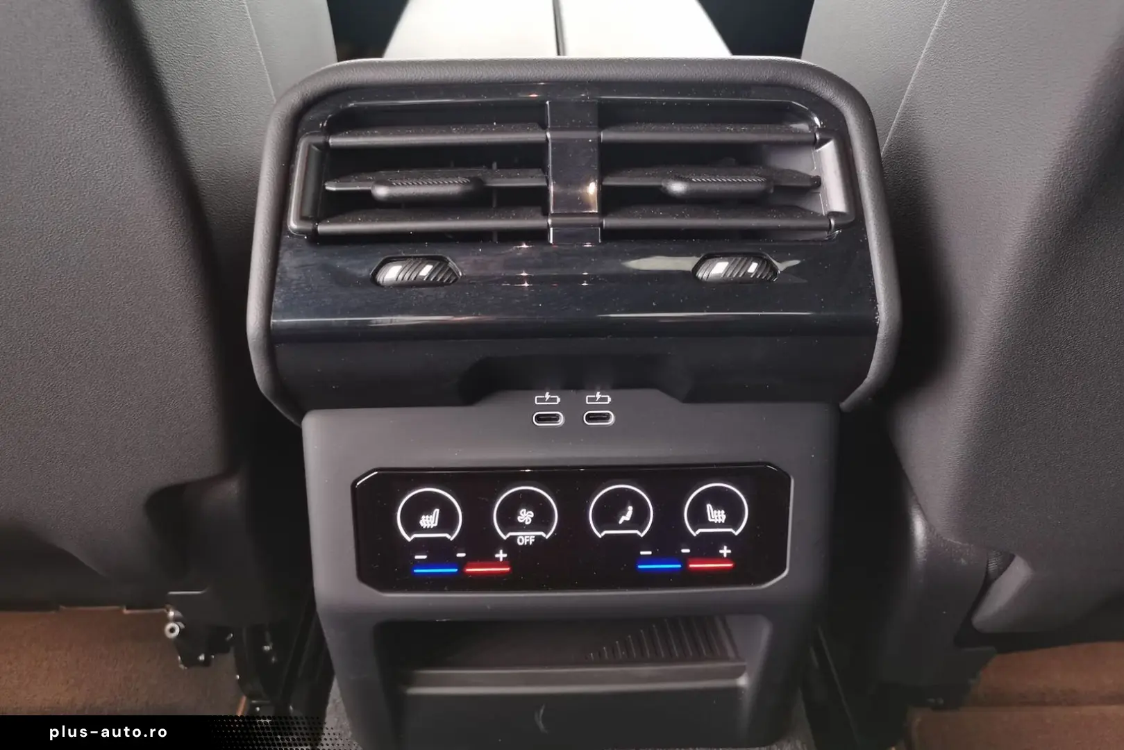BMW 520d xDrive M Sport HUD ACC 360  webasto