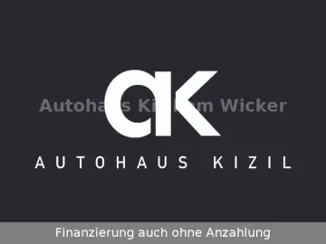BMW 740 d xDrive M Sport G70 SKY LOUN HUP Voll...