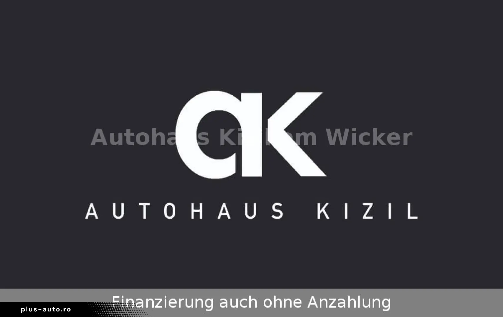 BMW 740 d xDrive M Sport G70 SKY LOUN HUP Voll...