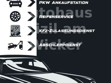 BMW 740 d xDrive M Sport G70 SKY LOUN HUP Voll...