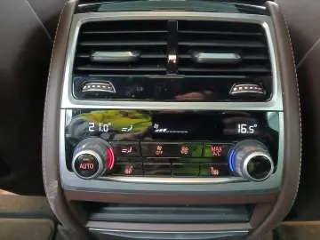 BMW 730 d nur 66.600km Top Ausstattung!