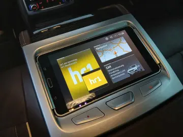 BMW 730 d nur 66.600km Top Ausstattung!