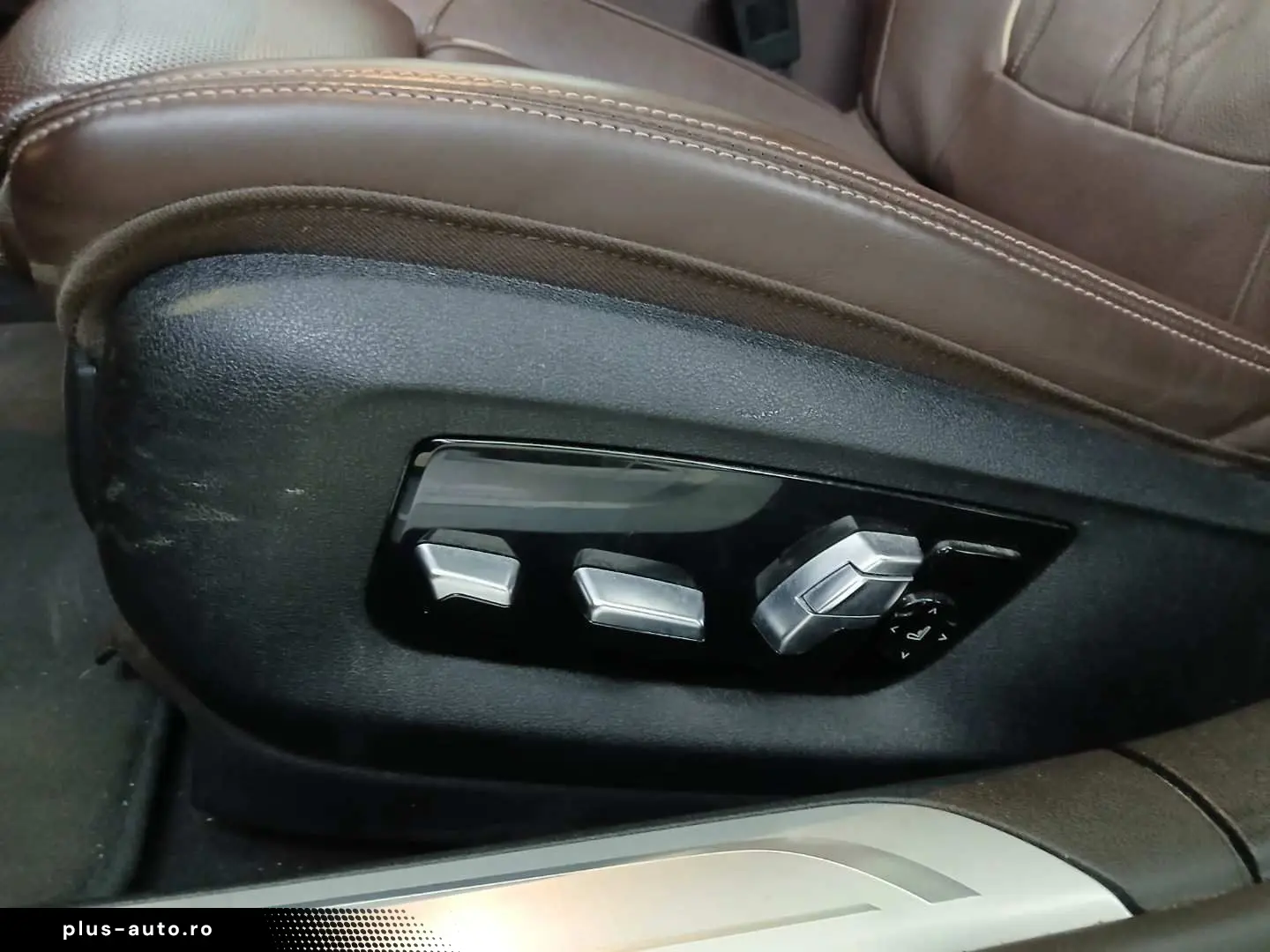 BMW 730 d nur 66.600km Top Ausstattung!