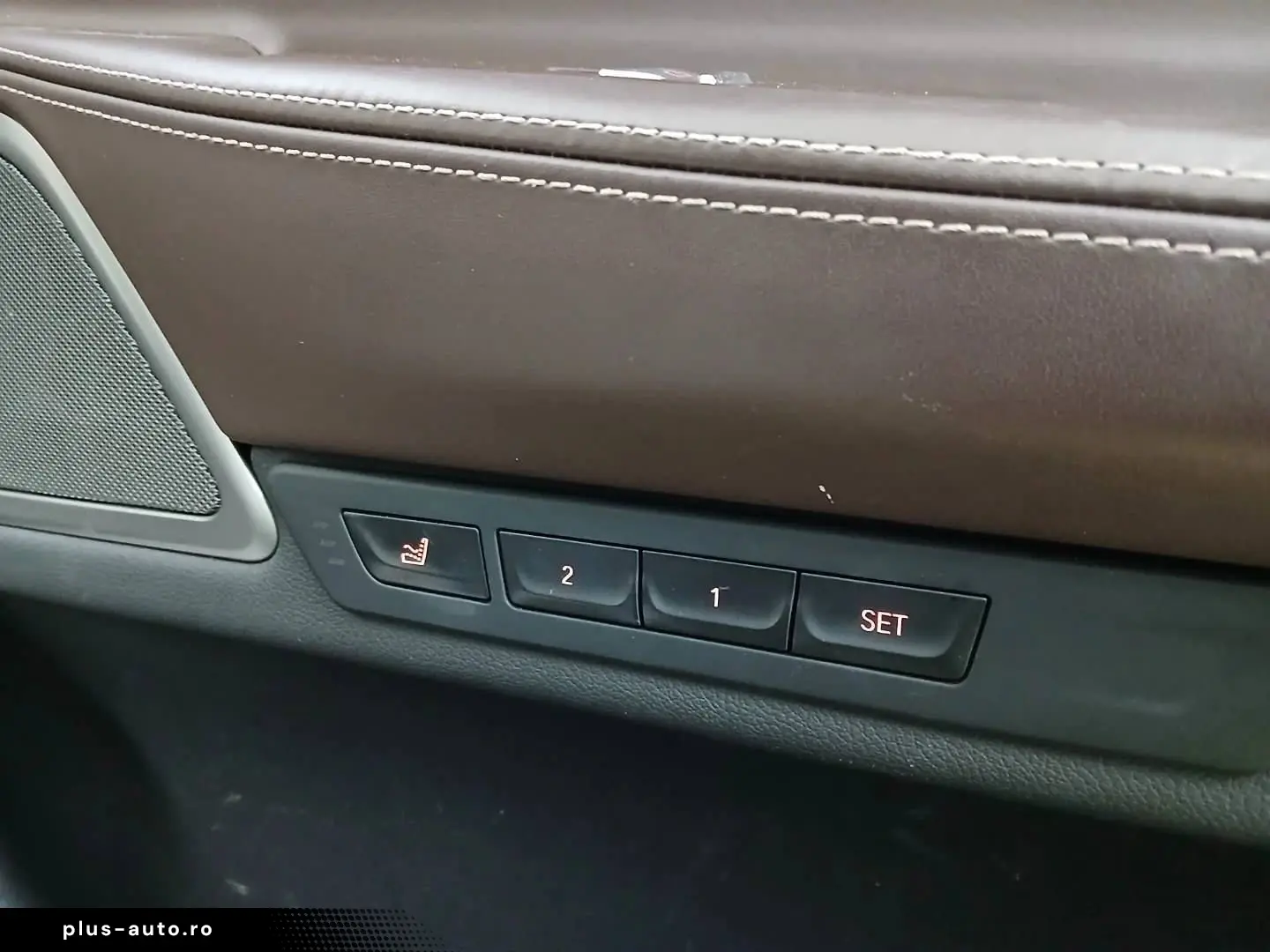 BMW 730 d nur 66.600km Top Ausstattung!
