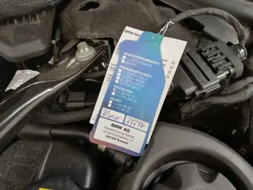 BMW 730 d nur 66.600km Top Ausstattung!