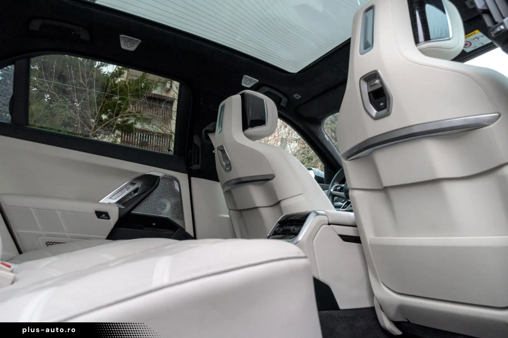 BMW 740d M SPORT.INDIVIDUAL.MASSAGE.SOFTCL.SKY.B&W.