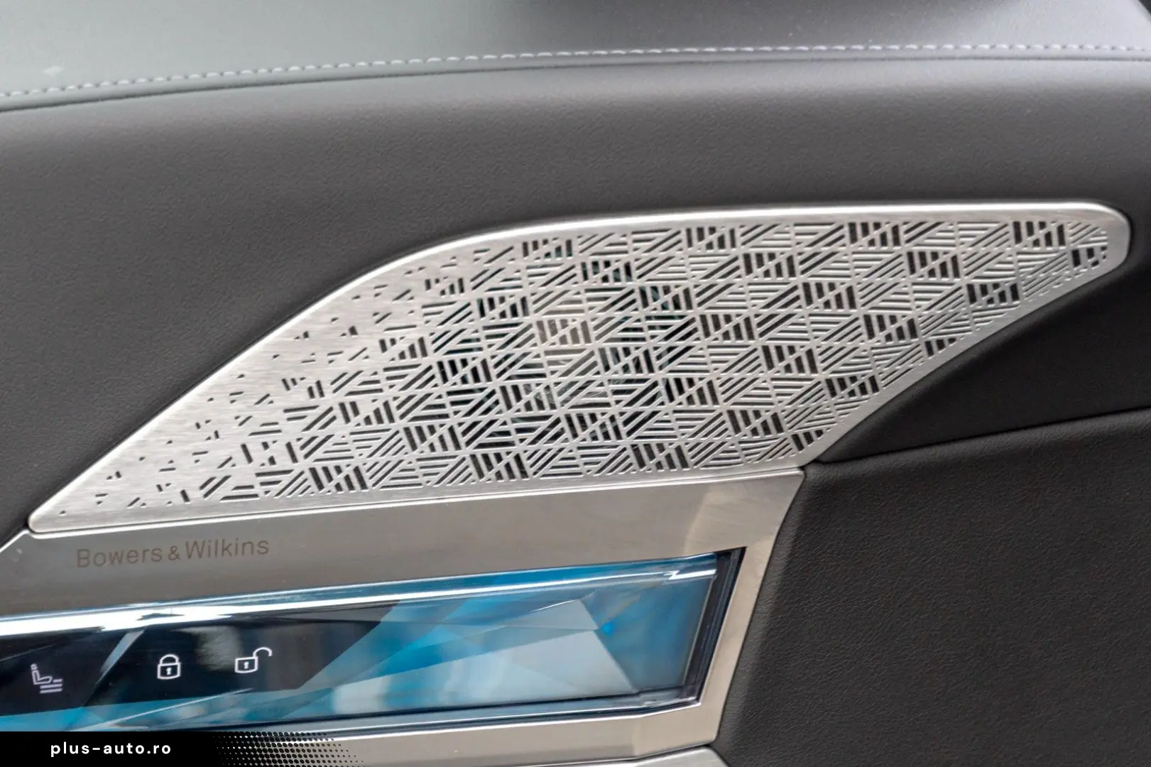 BMW 740d M SPORT.INDIVIDUAL.MASSAGE.SOFTCL.SKY.B&W.