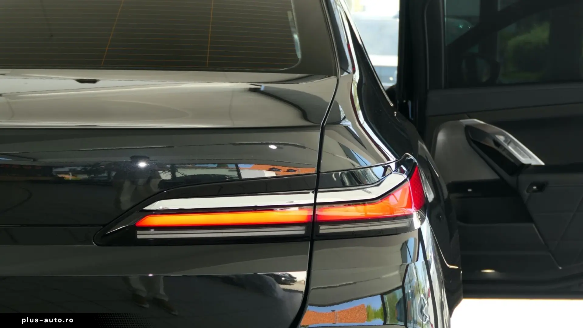 BMW 740 d xDrive M Sport ICONIC B&W HA-Lenkung PANO.