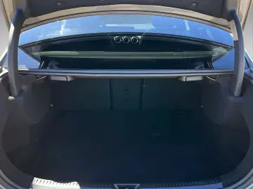 MERCEDES-BENZ AMG A 35 4M Limo AMG MULTI DISTR Burm &hellip;