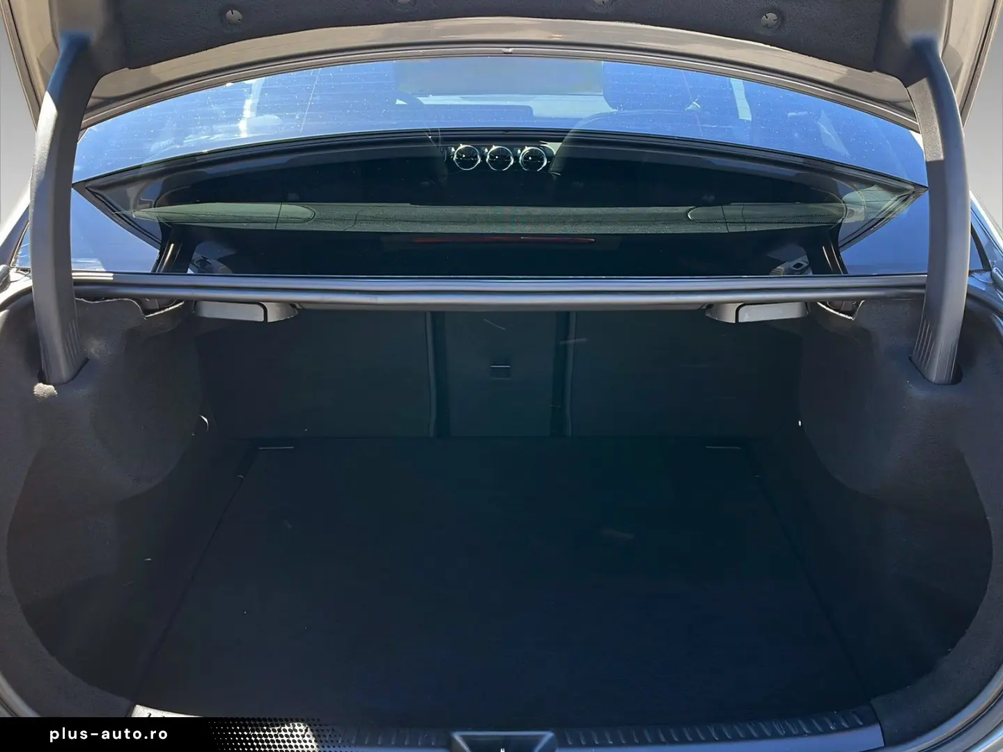 MERCEDES-BENZ AMG A 35 4M Limo AMG MULTI DISTR Burm &hellip;