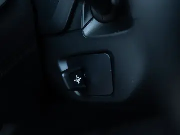 BMW 745Le xDrive LASER PANO 360  ACC
