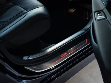 BMW 745Le xDrive LASER PANO 360  ACC