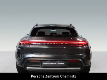 PORSCHE Taycan 4 Cross Turismo 4 1 Sitze;Massage;BOSE;AC