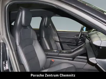 PORSCHE Taycan 4 Cross Turismo 4 1 Sitze;Massage;BOSE;AC