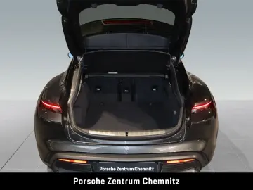 PORSCHE Taycan 4 Cross Turismo 4 1 Sitze;Massage;BOSE;AC
