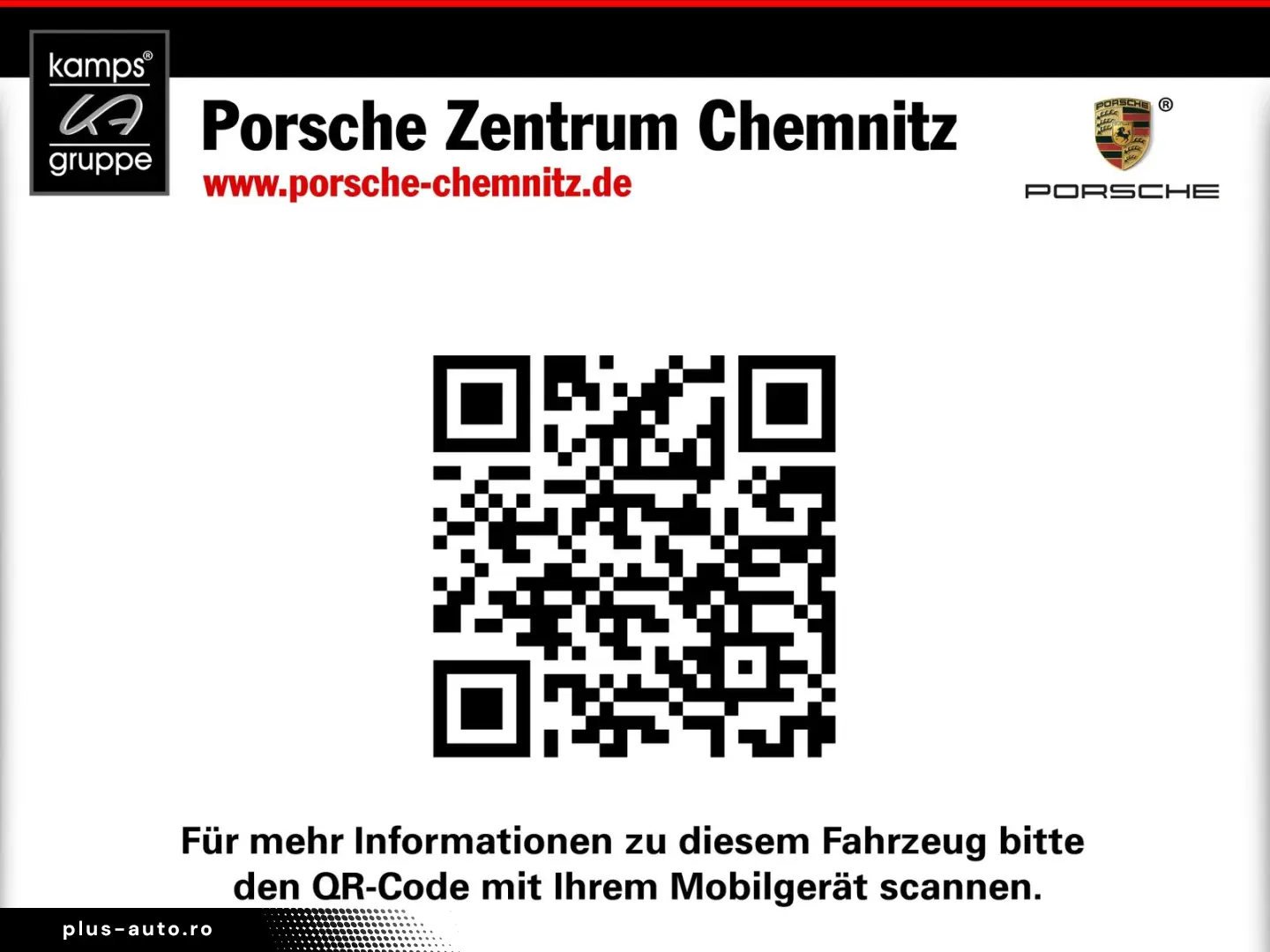 PORSCHE Taycan 4 Cross Turismo 4 1 Sitze;Massage;BOSE;AC
