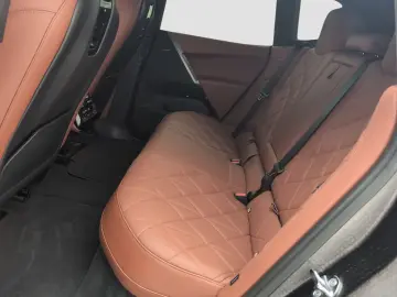 BMW iX xDrive60 M Sport Driv.Assist.Prof Harman K