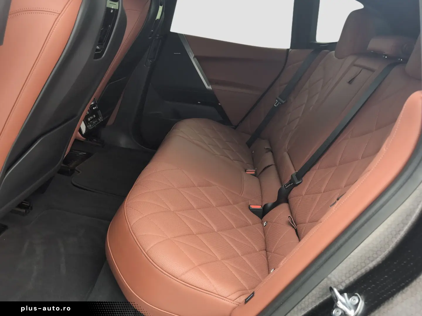 BMW iX xDrive60 M Sport Driv.Assist.Prof Harman K