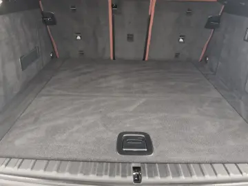 BMW iX xDrive60 M Sport Driv.Assist.Prof Harman K
