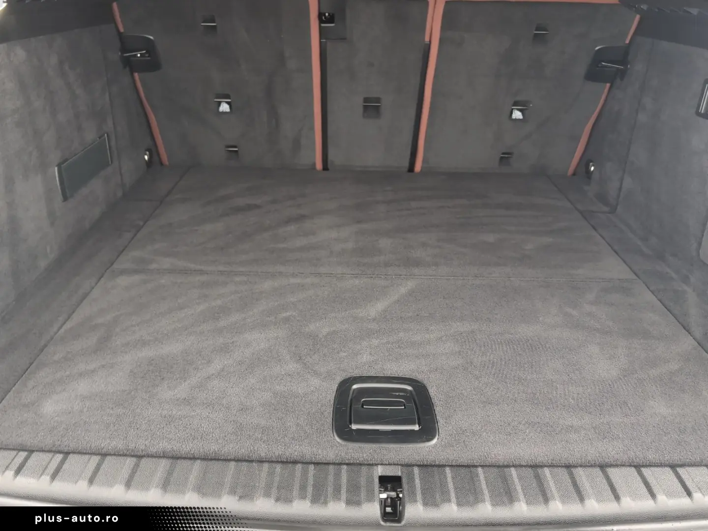 BMW iX xDrive60 M Sport Driv.Assist.Prof Harman K