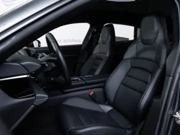 PORSCHE Taycan 4 Cross Turismo  ACC PANO BOSE 360